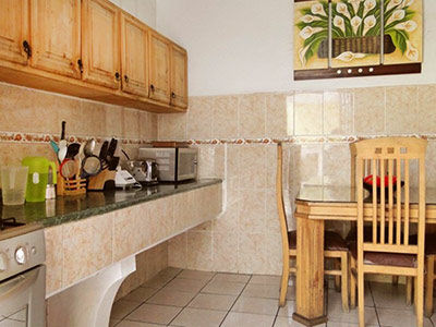 Hotel Posada San Pablo Guadalajara Dış mekan fotoğraf