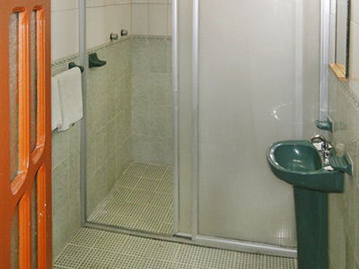 Hotel Posada San Pablo Guadalajara Dış mekan fotoğraf