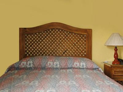 Hotel Posada San Pablo Guadalajara Dış mekan fotoğraf